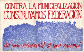 Afiche1
