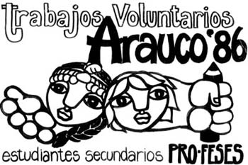 Trabajos-Voluntarios
